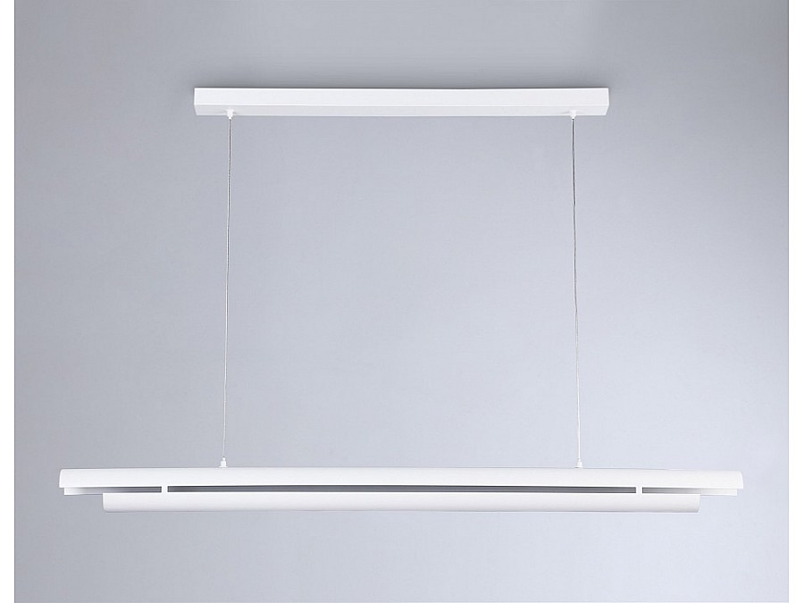 Подвесной светильник Ambrella Light TN TN71336