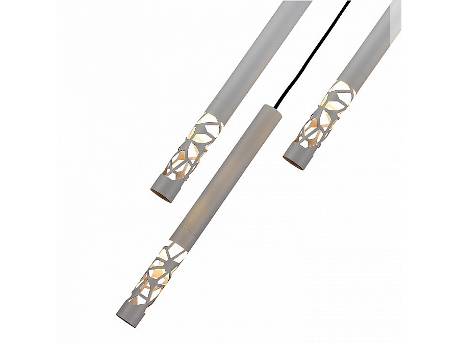 Подвесной светильник ST-Luce Fizorio SL1577.503.03