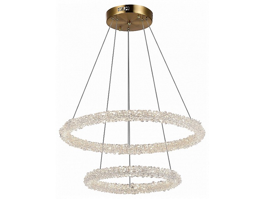 Подвесной светильник ST-Luce Avana SL6110.203.02