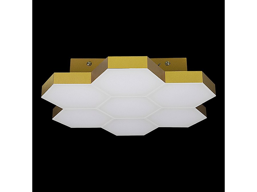 Накладной светильник Lightstar Favo LED 750073