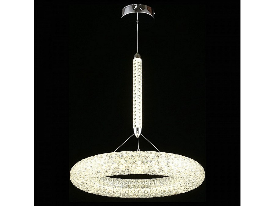 Подвесной светильник Aployt Danuta APL.035.16.25