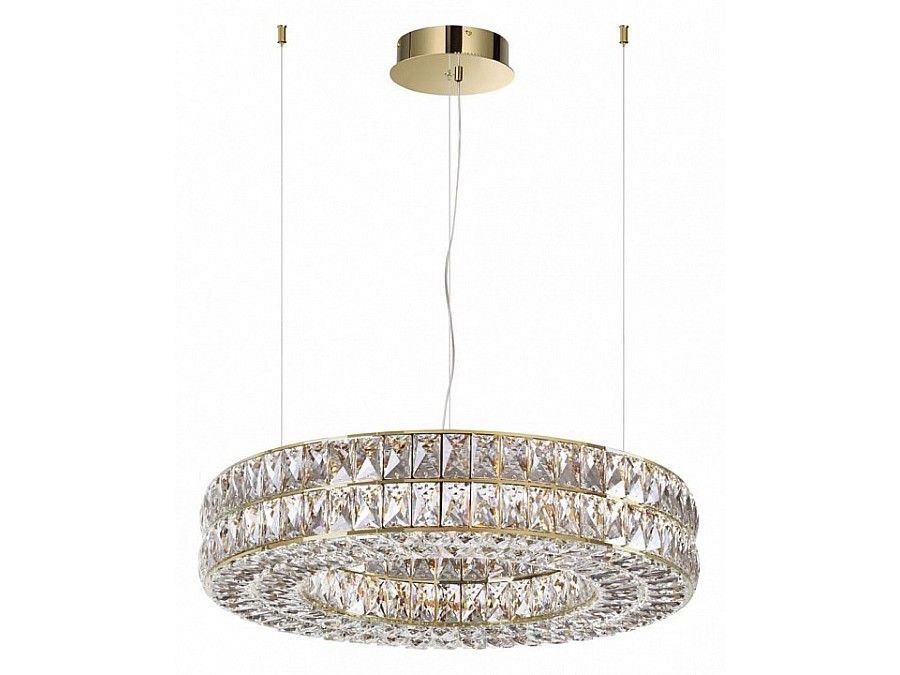 Подвесной светильник Odeon Light Panta 4926/85L