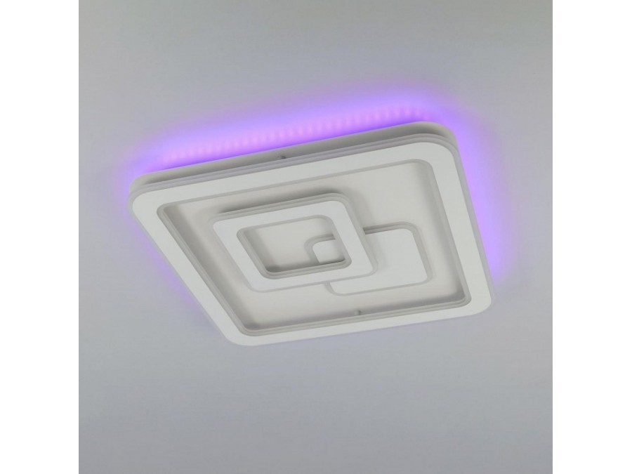 Накладной светильник Citilux Квест CL739B150E