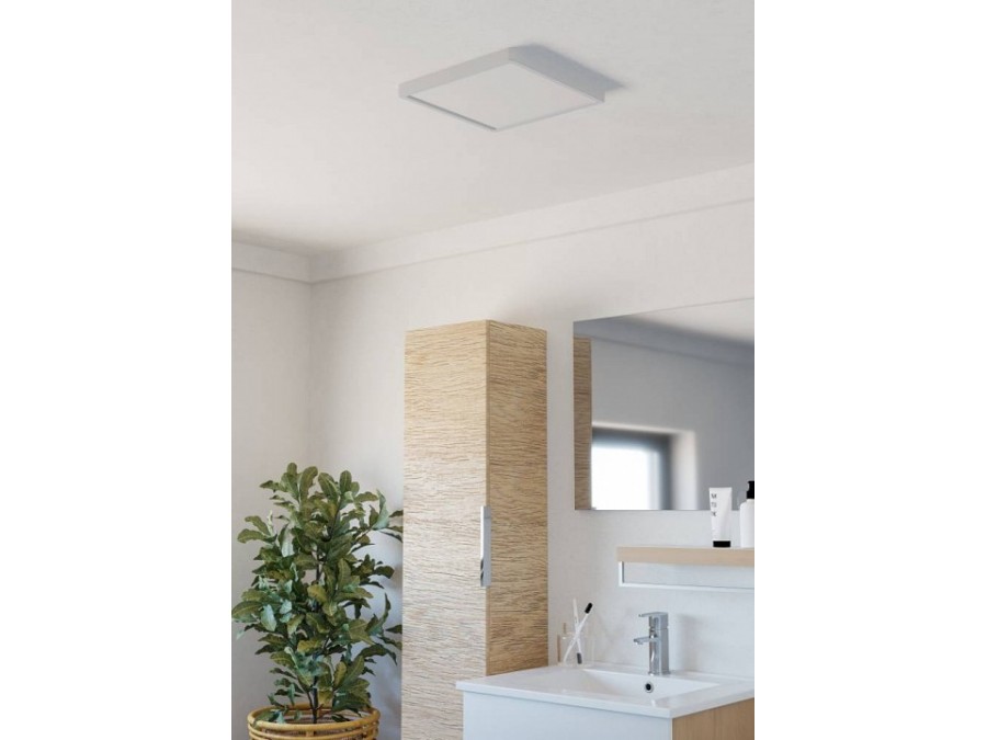 Накладной светильник Eglo FUEVA 6 901337