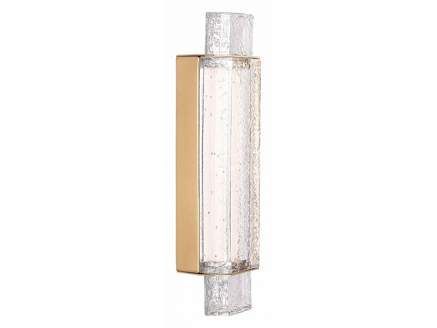 Накладной светильник ST-Luce EIS SL6140.301.01