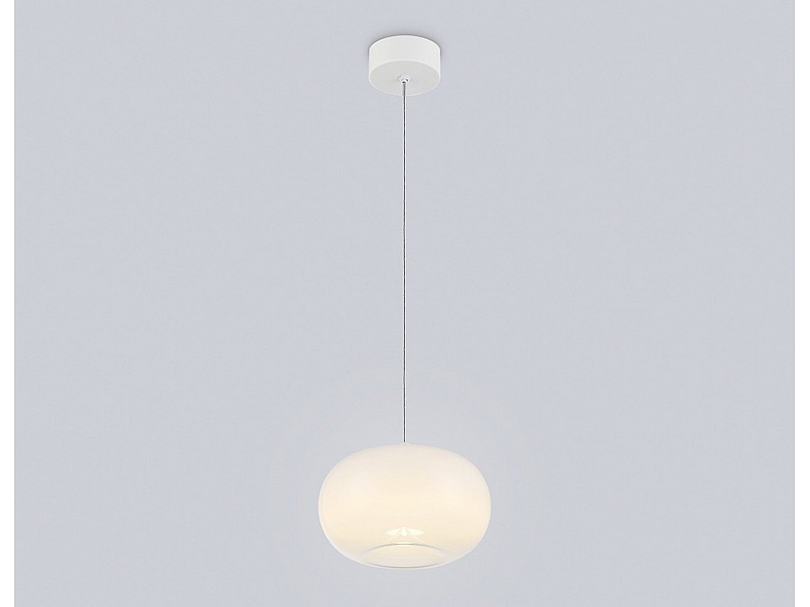 Подвесной светильник Ambrella Light LH LH11081