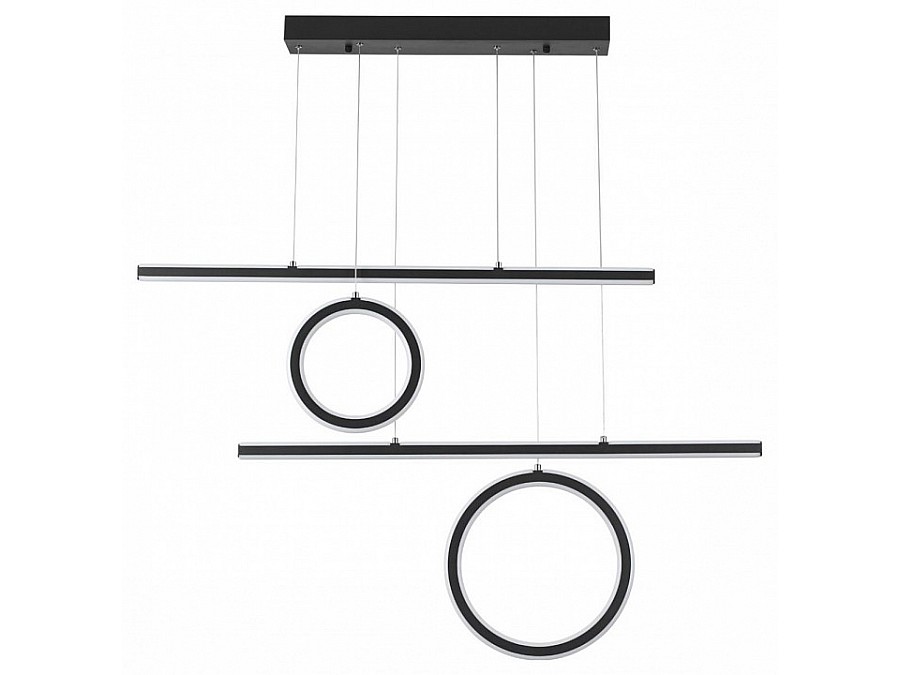 Подвесной светильник Novotech Ondo 359183