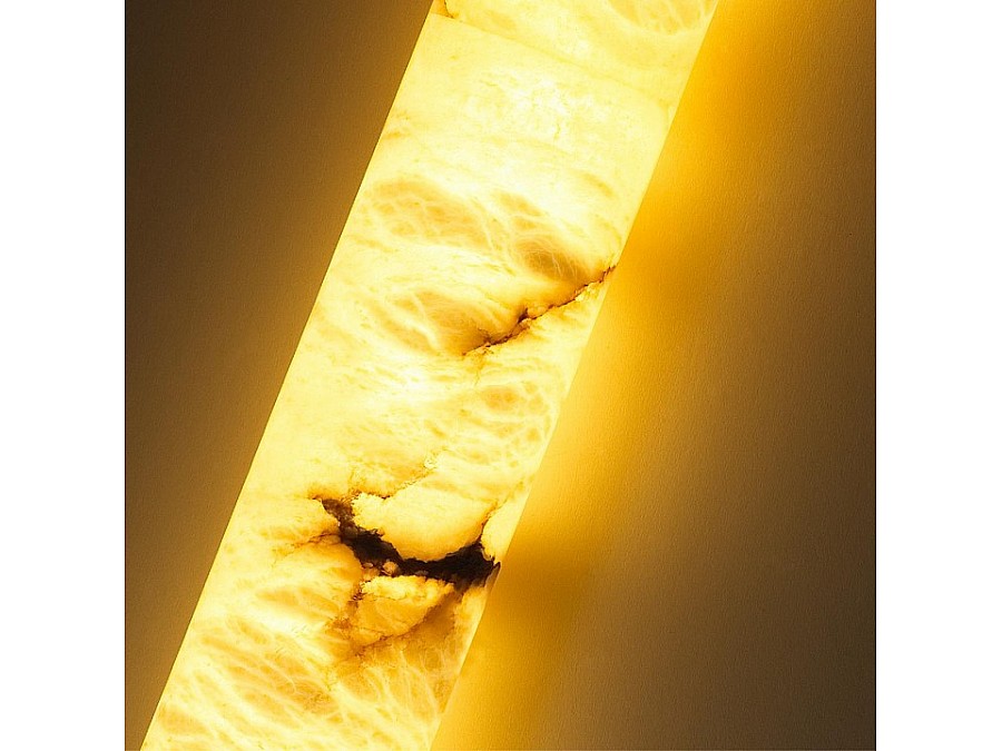 Подвесной светильник Odeon Light Marbella 6686/15L