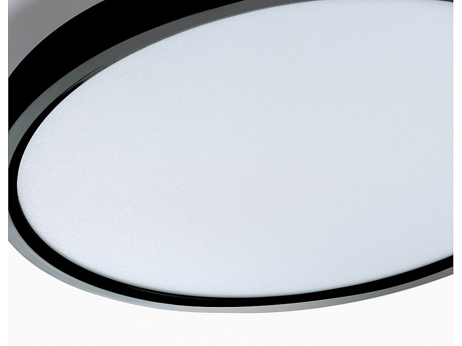 Накладной светильник Ambrella Light FZ FZ3055