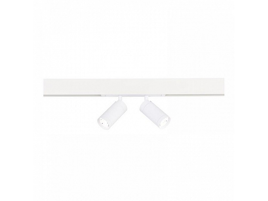 Светильник на штанге ST-Luce Skyline 220 ST660.586.20
