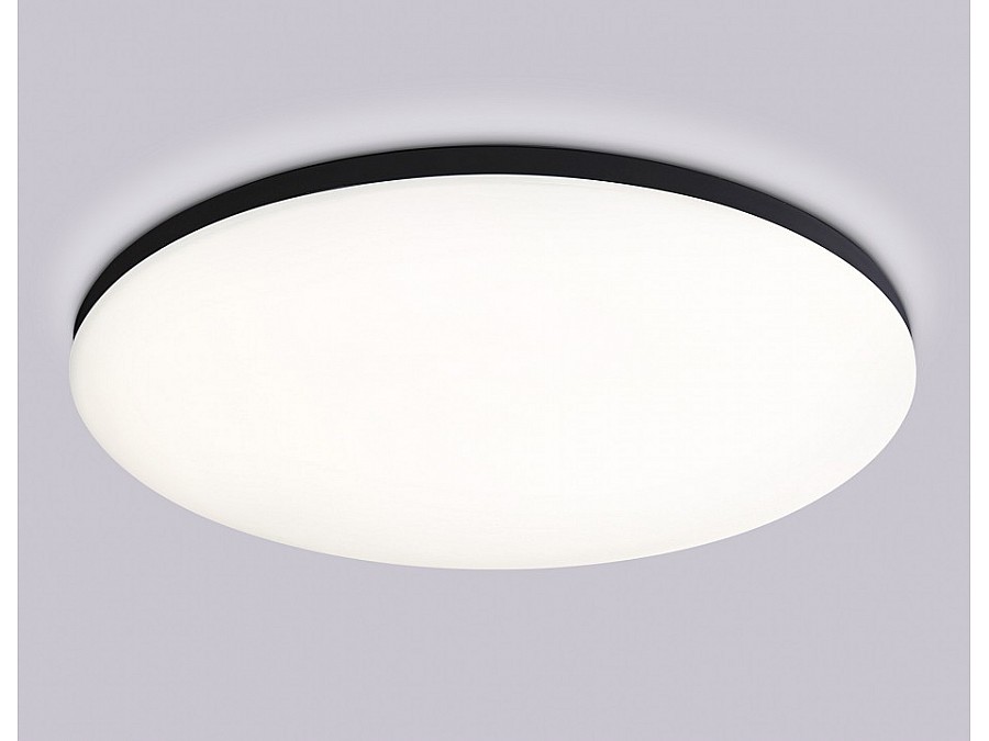 Накладной светильник Ambrella Light FZ FZ2006