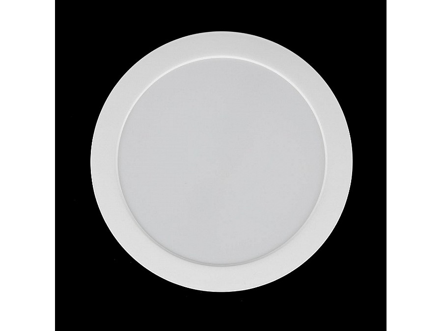 Встраиваемый светильник Citilux Галс CLD5522N