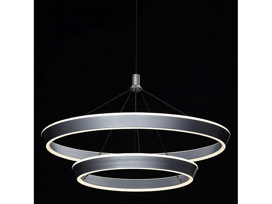 Подвесной светильник Citilux Tavi CL717013