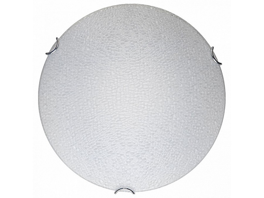 Накладной светильник TopLight Laura TL9660Y-00WH