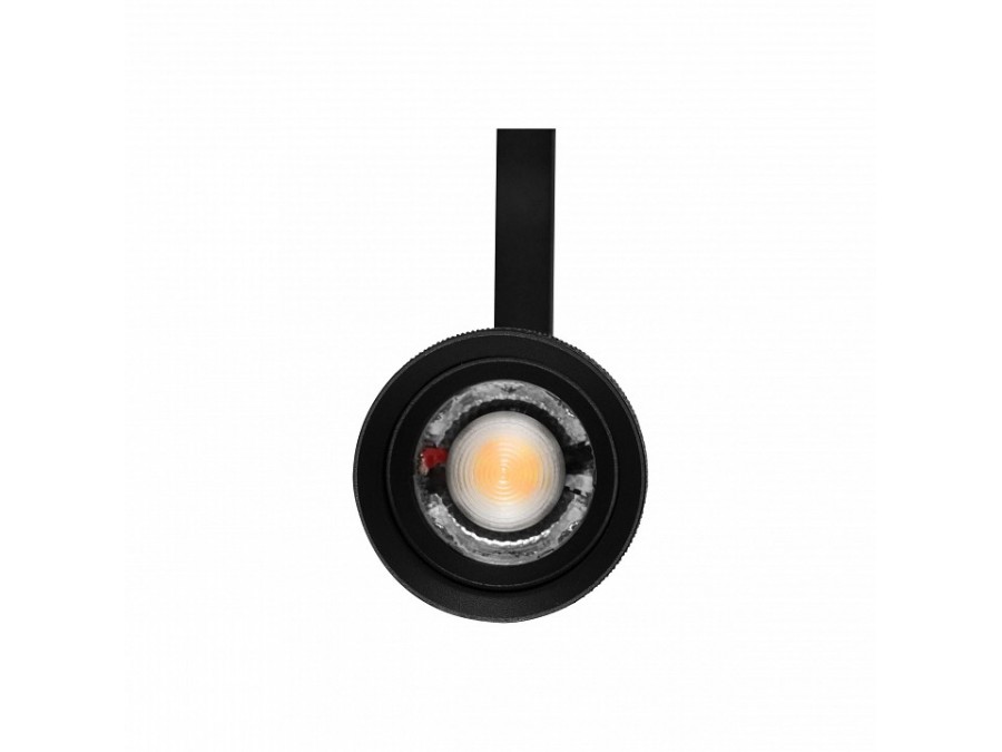 Светильник на штанге Lightstar Canno Pro 304127