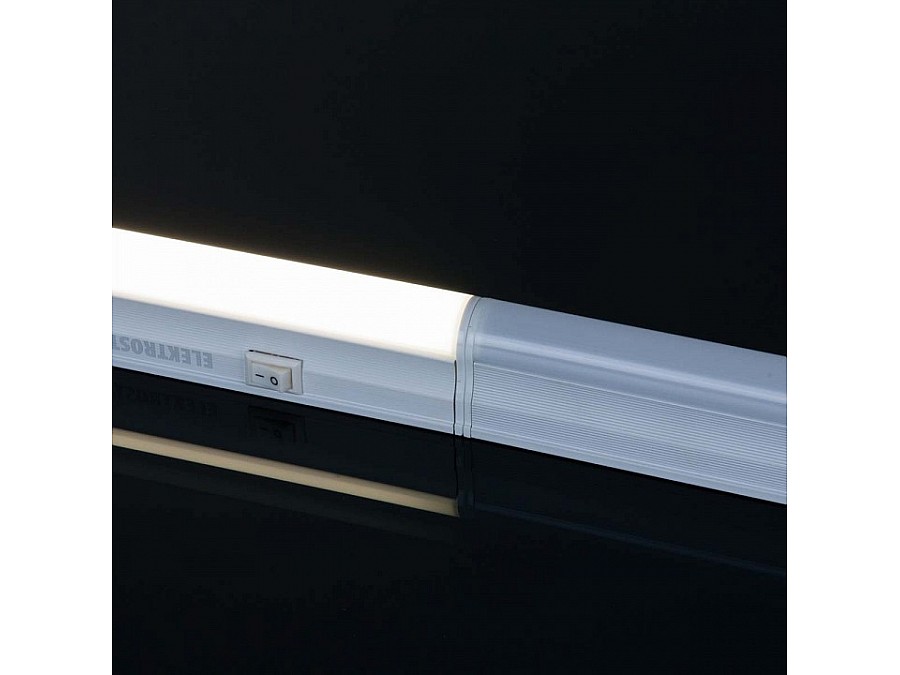 Накладной светильник Elektrostandard Led Stick a033731