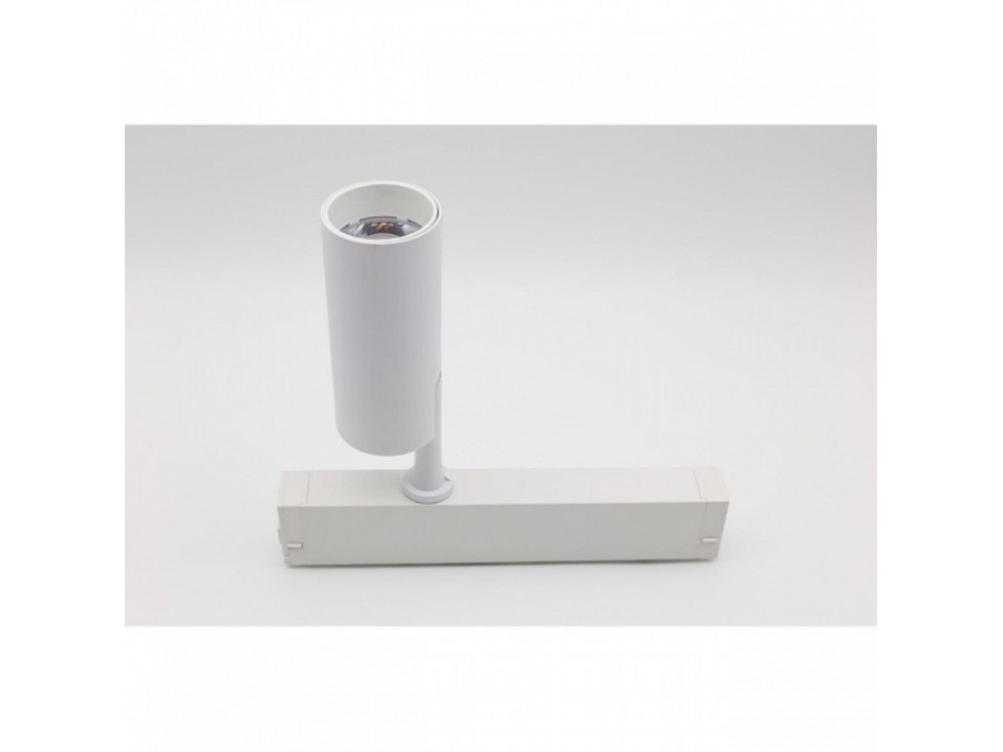 Светильник на штанге Aployt Magnetic track 220 APL.0205.10.10