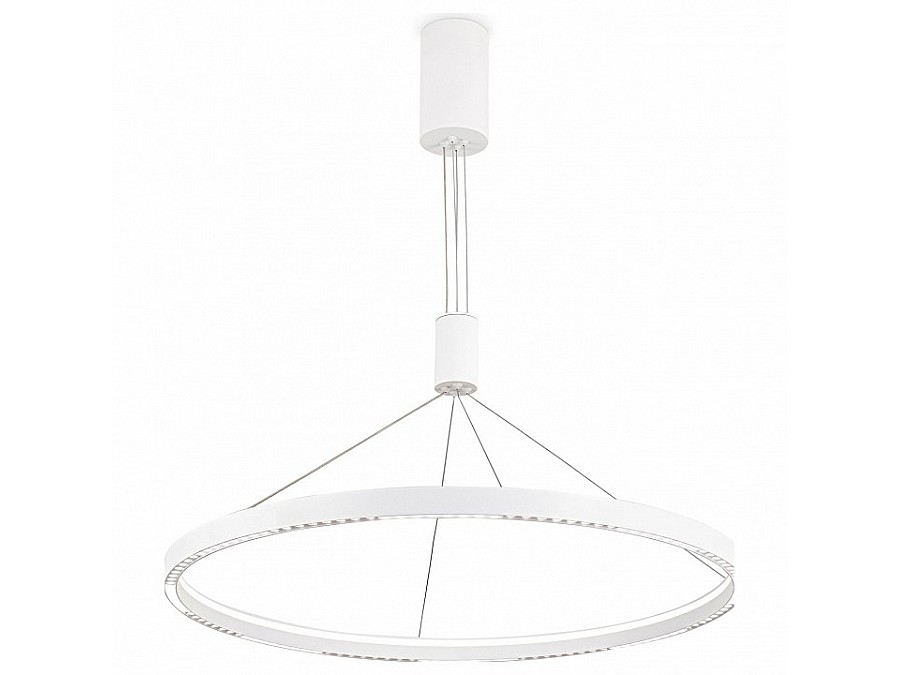 Подвесной светильник Ambrella FL FL5855