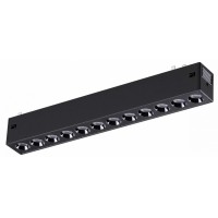 Накладной светильник Novotech PORT 359931