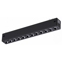 Накладной светильник Novotech PORT 359931