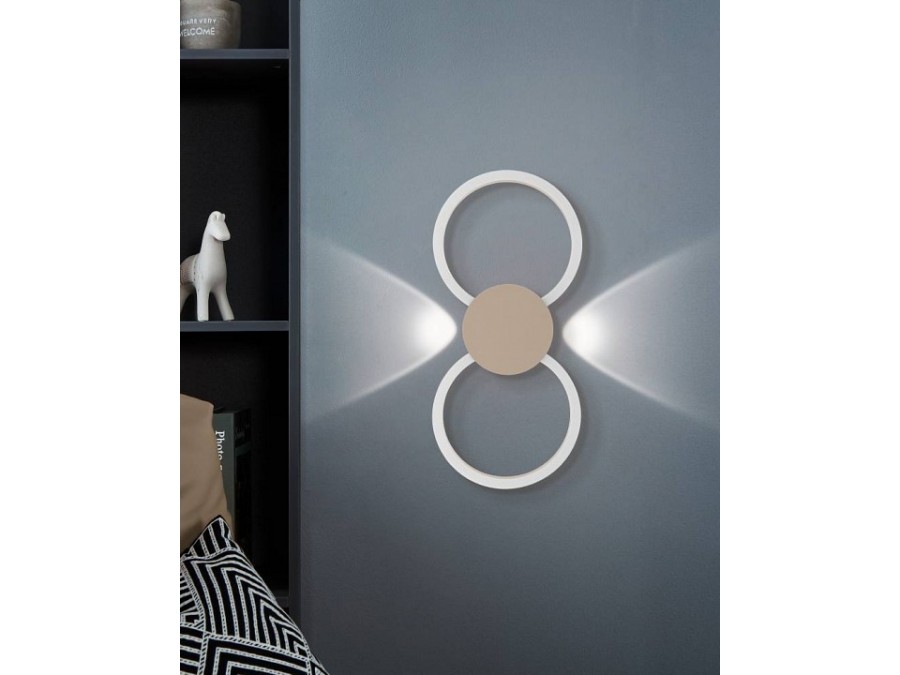 Накладной светильник Eglo VENTICELLO 1 902127