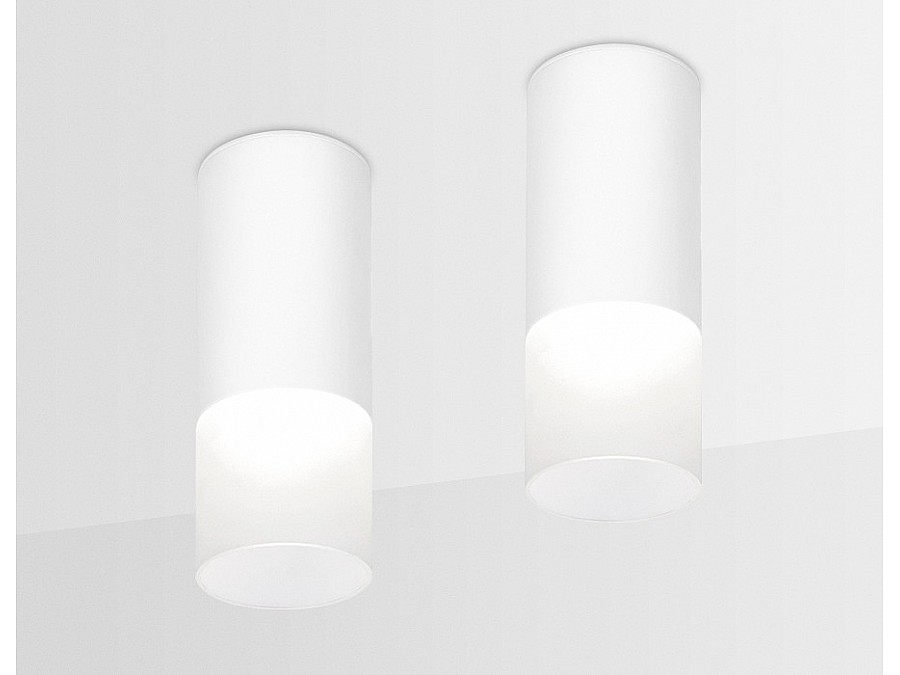 Накладной светильник Ambrella TN TN230