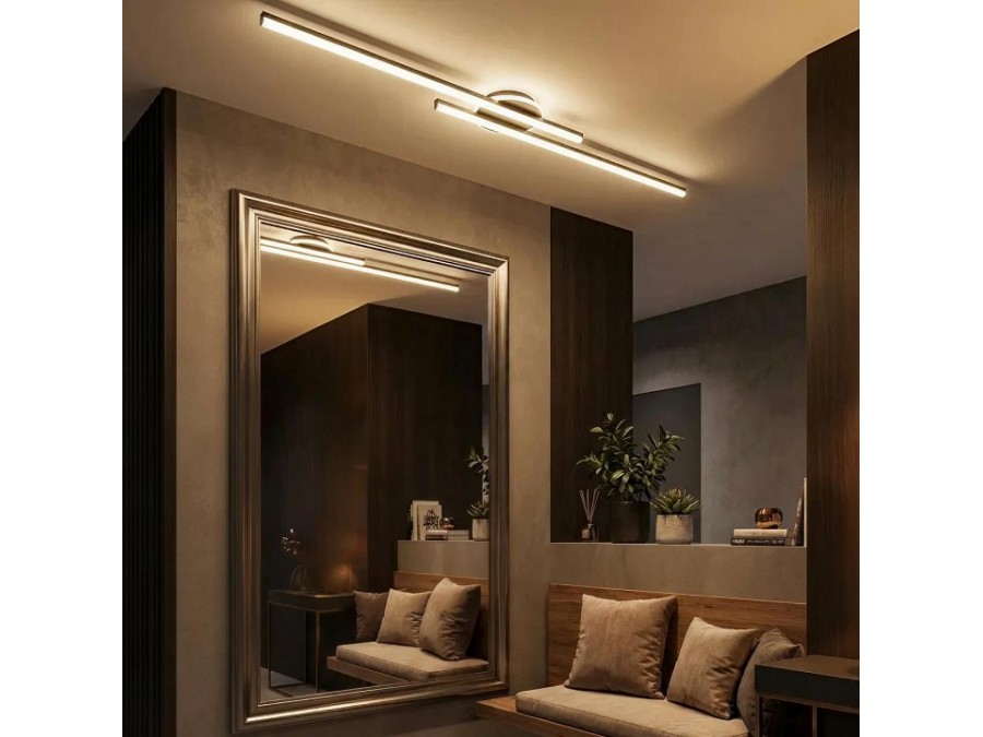 Накладной светильник Citilux TRENT CL203621