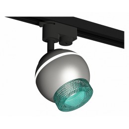 Светильник на штанге Ambrella XT XT1103041