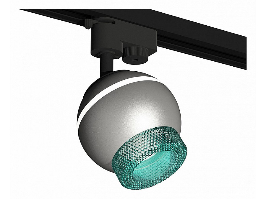 Светильник на штанге Ambrella XT XT1103041