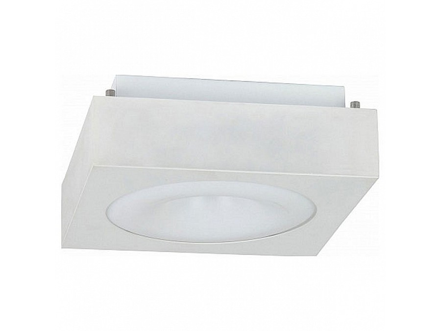 Накладной светильник Escada Ernest 601/PL LED