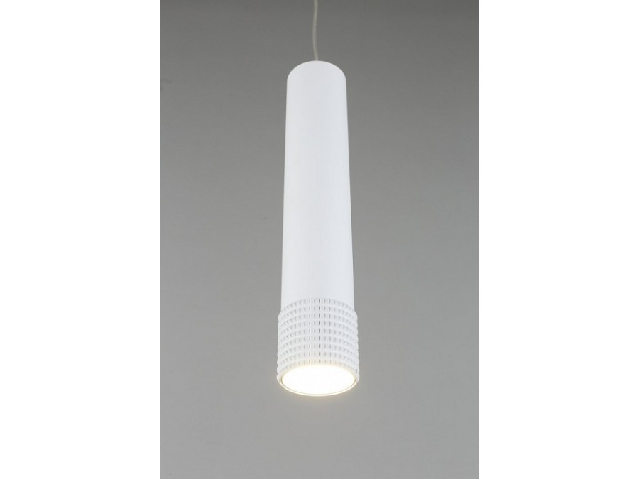 Подвесной светильник Aployt Juta APL.012.06.10