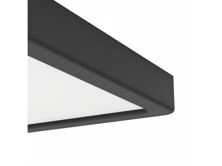 Накладной светильник Eglo FUEVA 6 901329