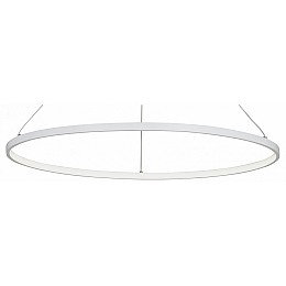 Подвесной светильник Vitaluce  V4664-0/1S