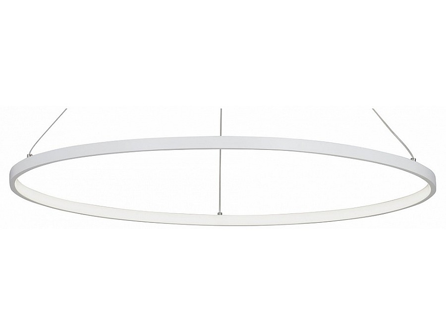 Подвесной светильник Vitaluce  V4664-0/1S