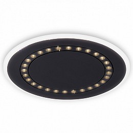 Накладной светильник Ambrella FL FL51407