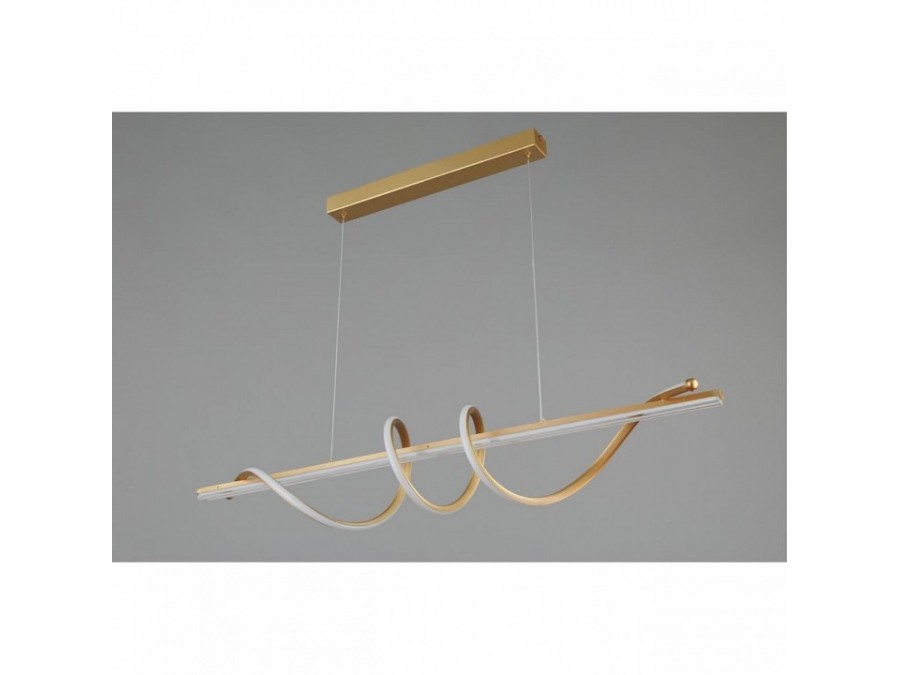 Подвесной светильник Aployt Franka APL.079.03.40