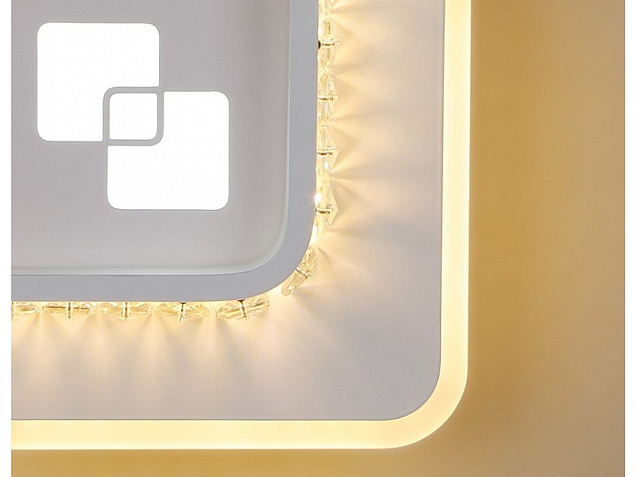 Накладной светильник Ambrella FA FA231