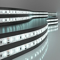 Лента светодиодная Elektrostandard 12V 9,6W a052851