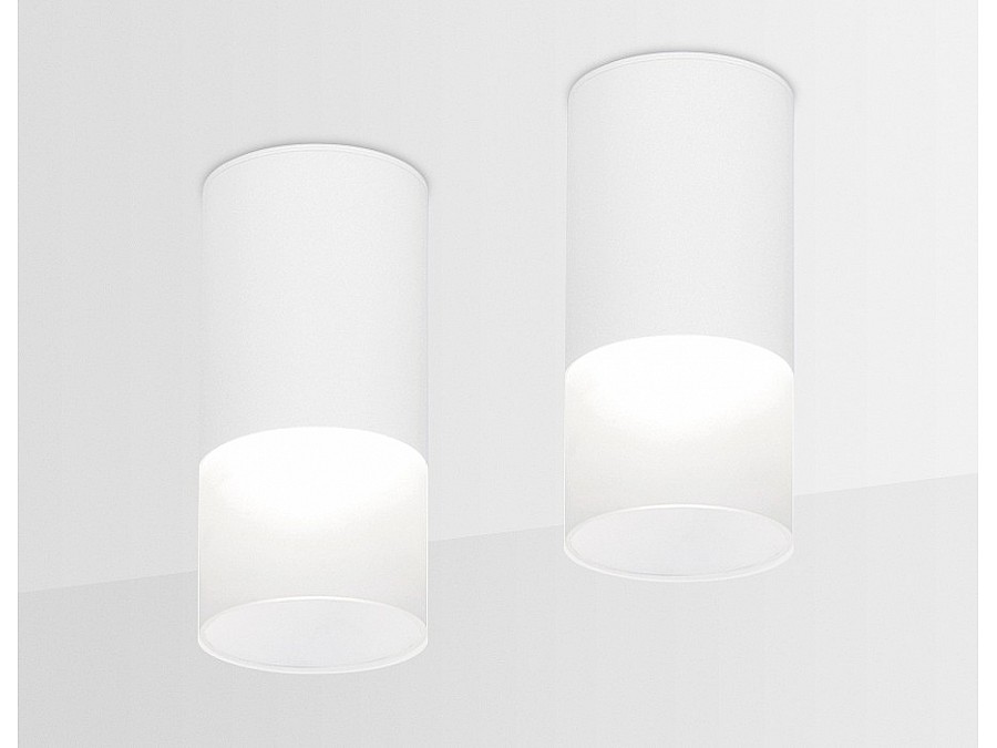 Накладной светильник Ambrella TN TN231