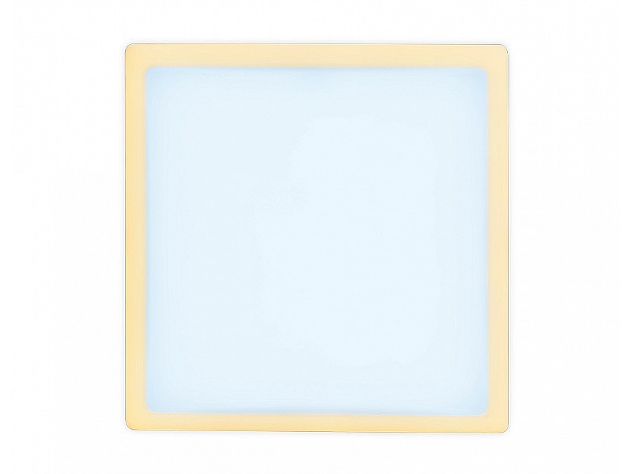 Встраиваемый светильник Ambrella DCR DCR335