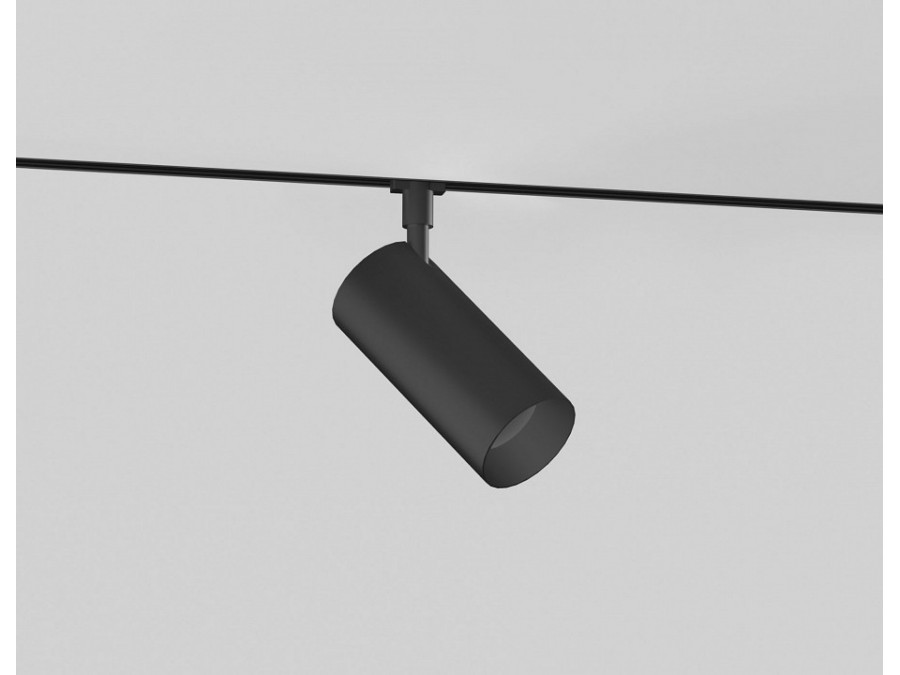 Светильник на штанге Ambrella Light TRACK SYSTEM GL2310