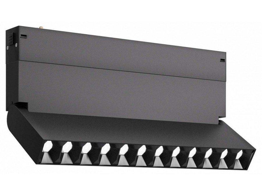 Накладной светильник ST-Luce SKYLINE 220 ST686.496.09