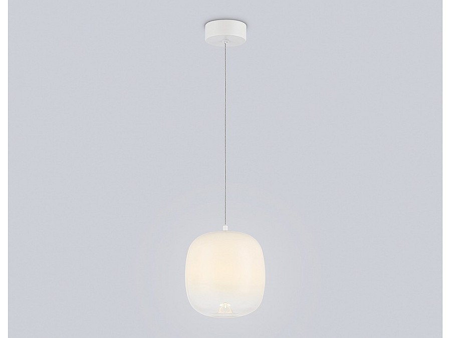 Подвесной светильник Ambrella Light LH LH11091