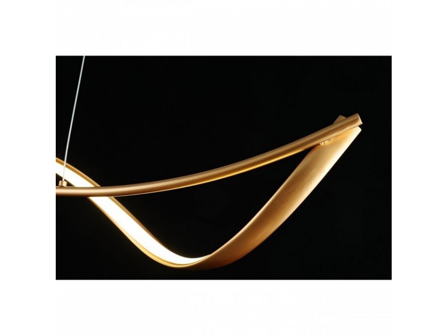 Подвесной светильник Aployt Judyta APL.082.03.53