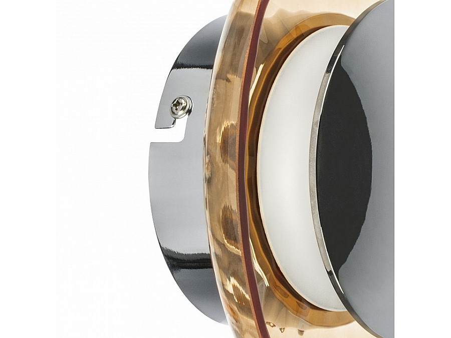 Накладной светильник Lightstar Celesta 809013