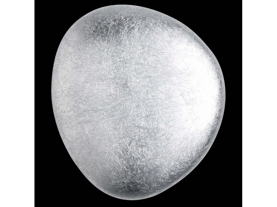 Накладной светильник Lightstar Uovo II 807604