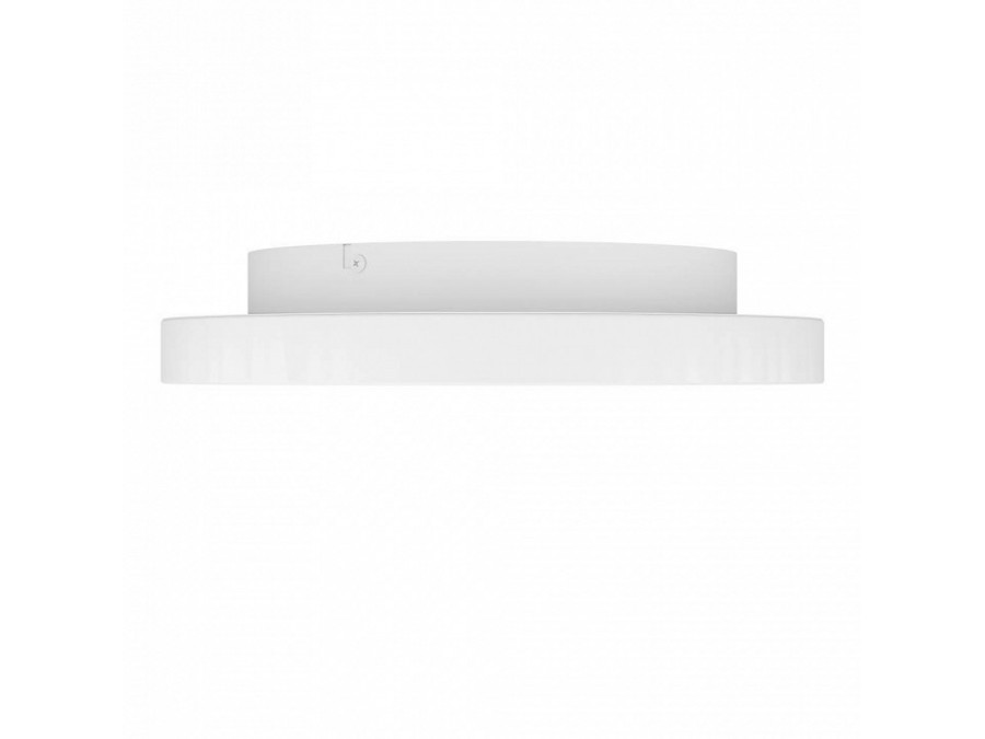 Накладной светильник Eglo LORETELLO 901249