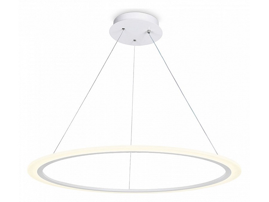 Подвесной светильник Ambrella FA FA4345