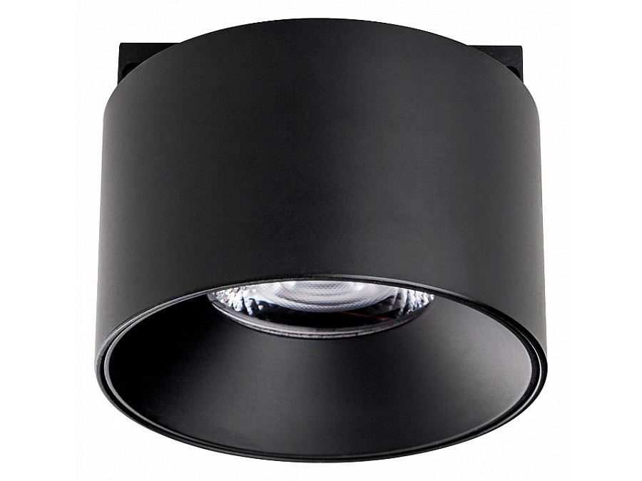 Накладной светильник Lightstar Linea 206037