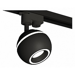 Светильник на штанге Ambrella XT XT1102061